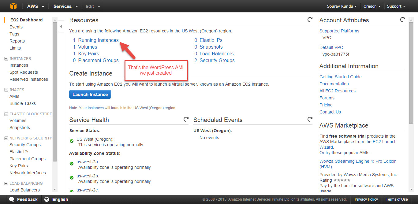 08-aws-ec2-console