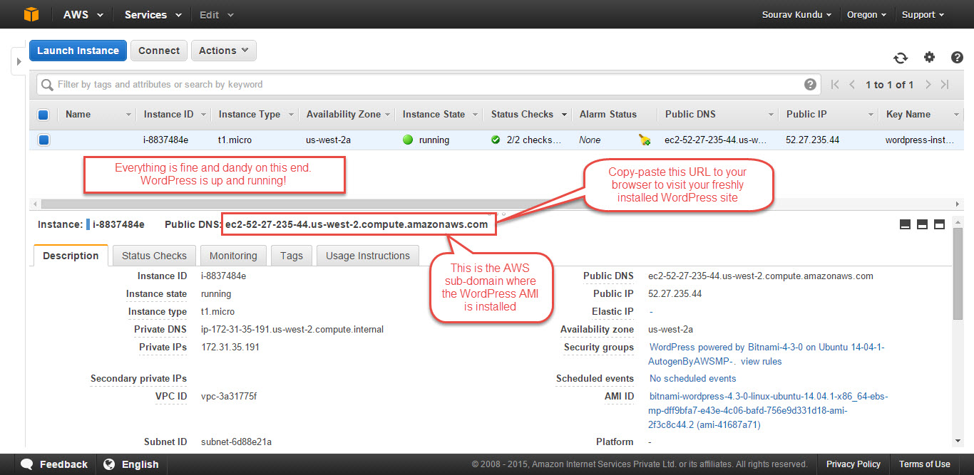 09-aws-ec2-console-running-instances