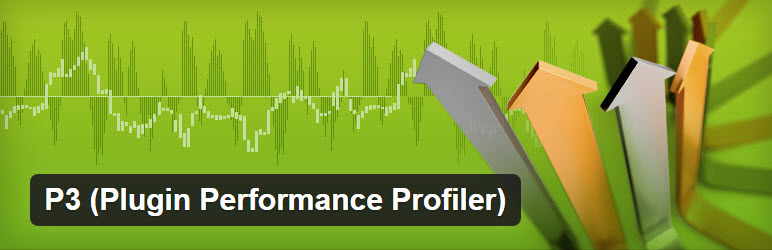 Plugin Performance Profiler