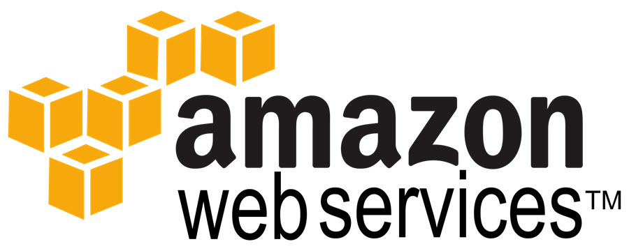 AmazonWebservices_Logo