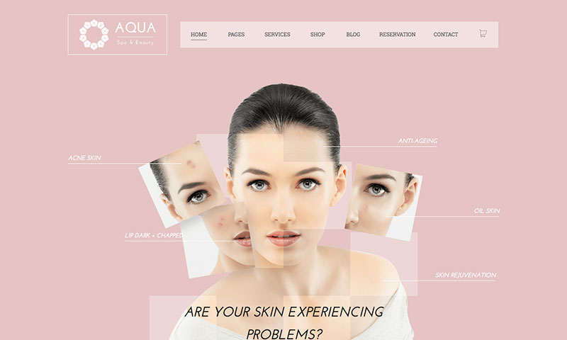 aqua-salon-barber-beauty-spa-wordpress-theme