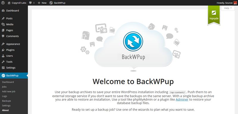 backwpup-hero1