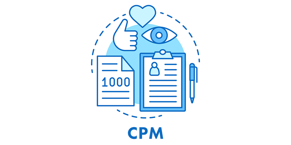 CPM