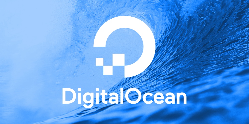 How to Install WordPress in DigitalOcean