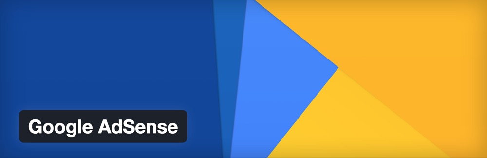 Google Adsense Free WordPress Plugin