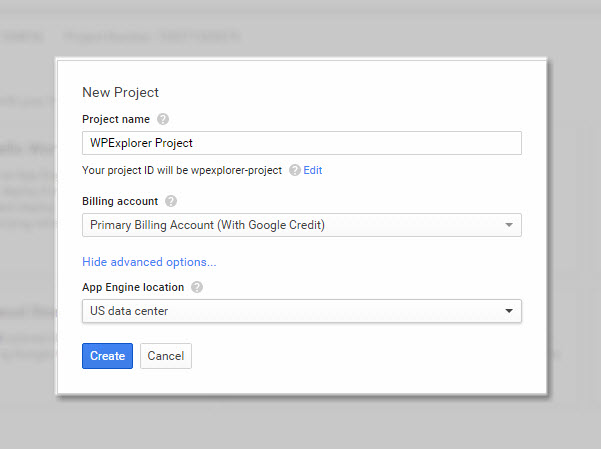 google-cloud-wordpress-010-add billing account