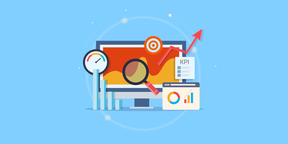 Marketing Metrics You Need to Track