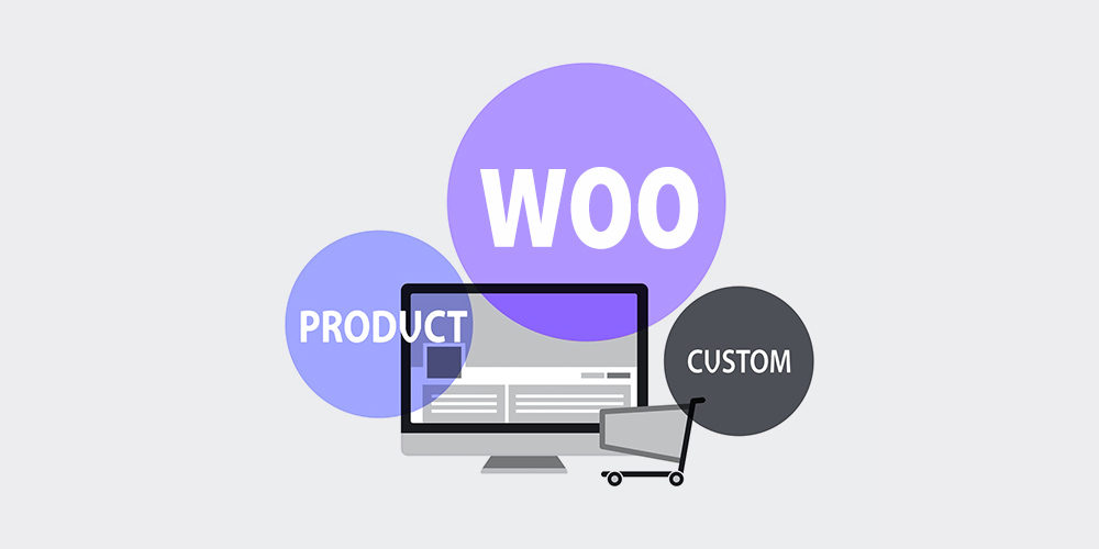 How to Customize WooCommerce Product Pages