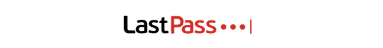 LastPass