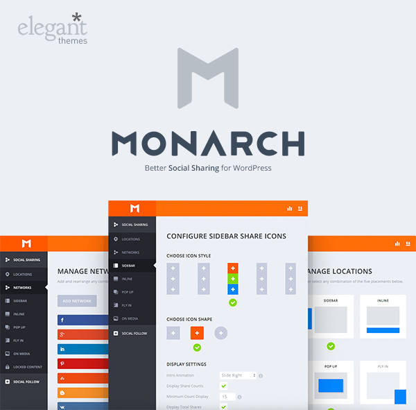 monarch-dashboard-sm