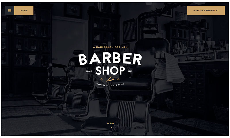 salon-barbershop-beauty-tattoo-wordpress-theme