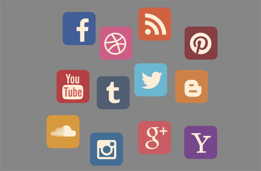 Social Media & WordPress SEO