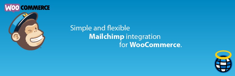 WooCommerce MailChimp Integration