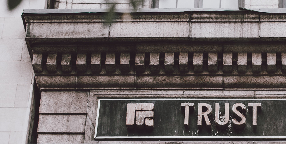 12 Proven Trust Signals on WordPress Websites