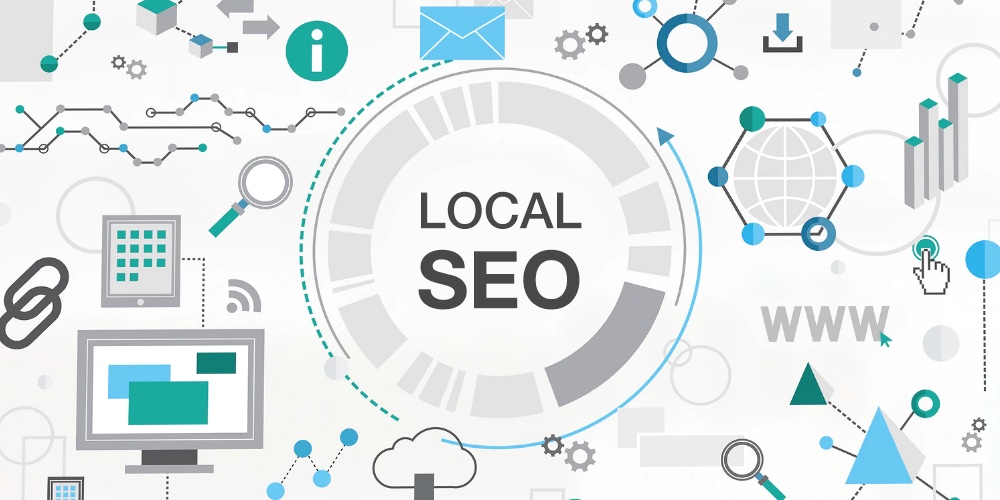 How to Optimize Your WordPress Website for Local SEO