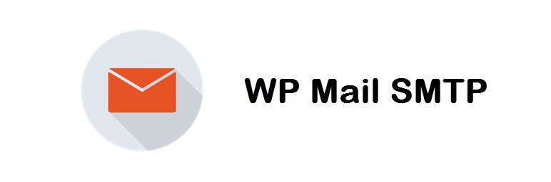 WP Mail SMTP