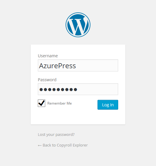 azure-install-wordpress-azure-step-3-4