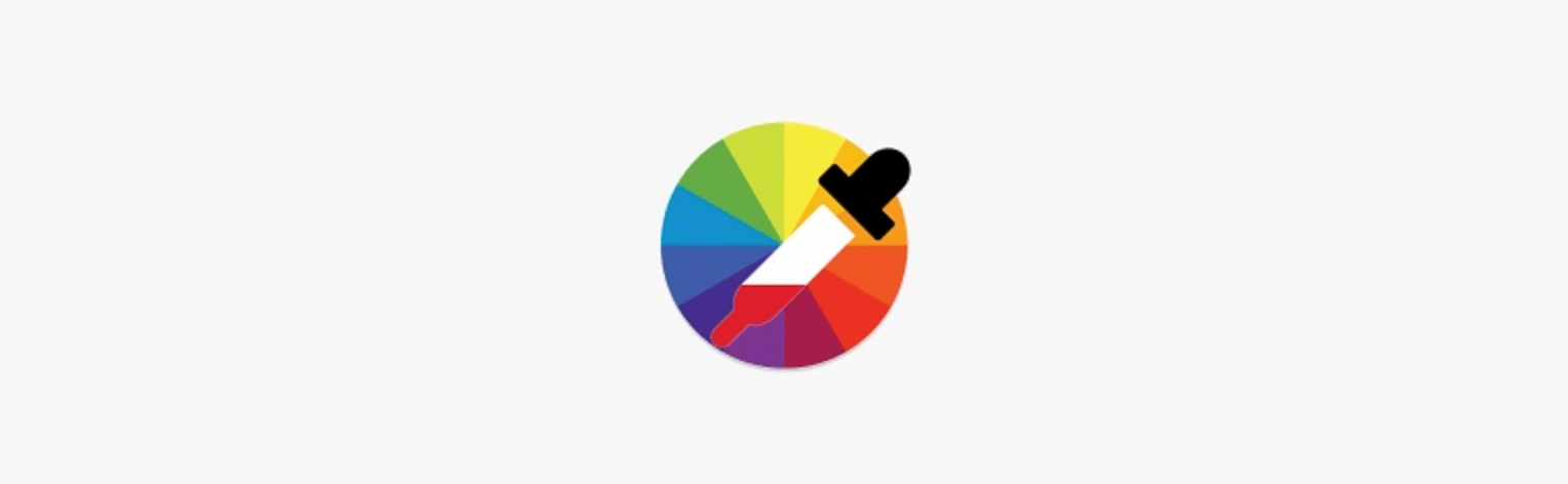 Colorpicker