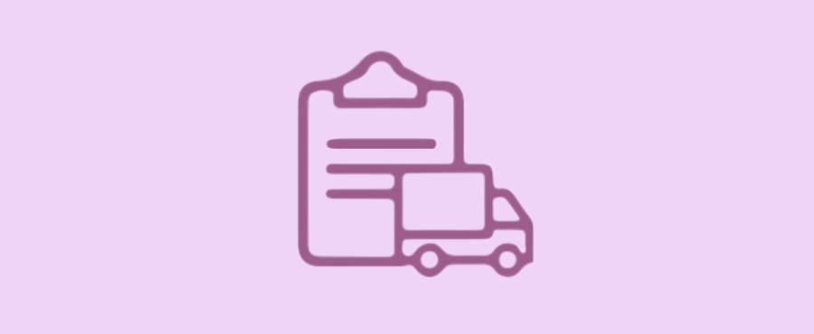 Add Custom Shipping Icons & Hide Shipping Methods