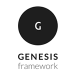 genesis-logo