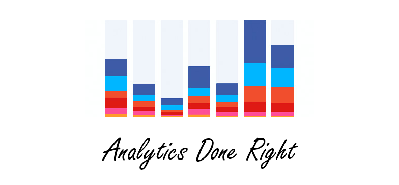 monarch analytics