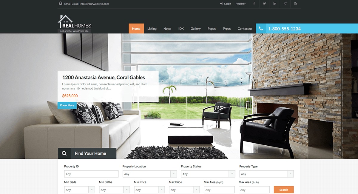 realhomes-real-estate-wordpress-theme