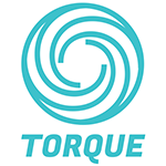 Torque_Facebook_Icon-580x580