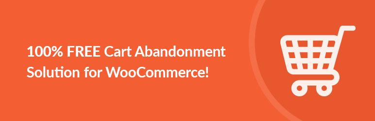 WooCommerce Cart Abandonment Recovery