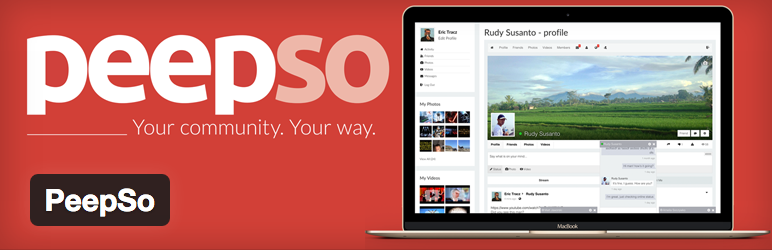 wordpress-peepso-plugin