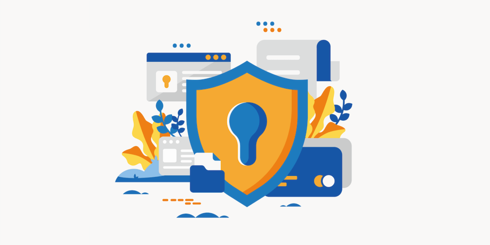 How to Improve Your WordPress Website’s Security