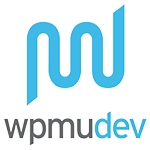 wpmudev-logo