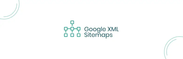 XML Sitemaps