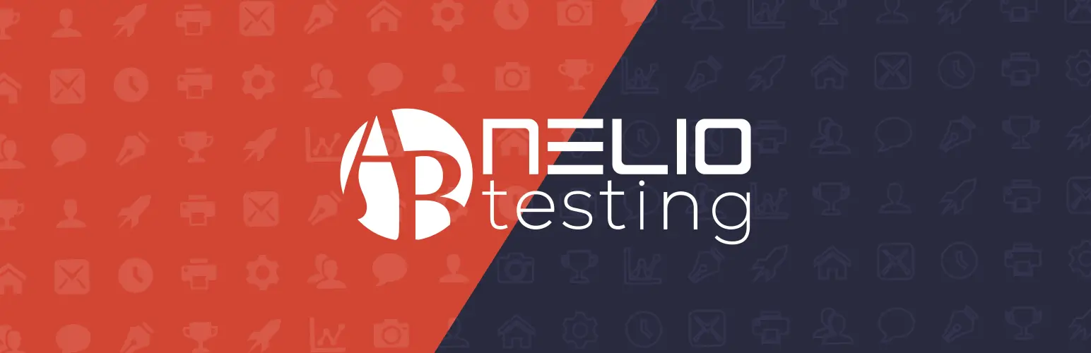 Nelio AB Testing