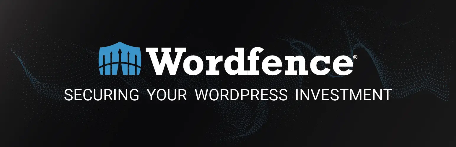 WordFence